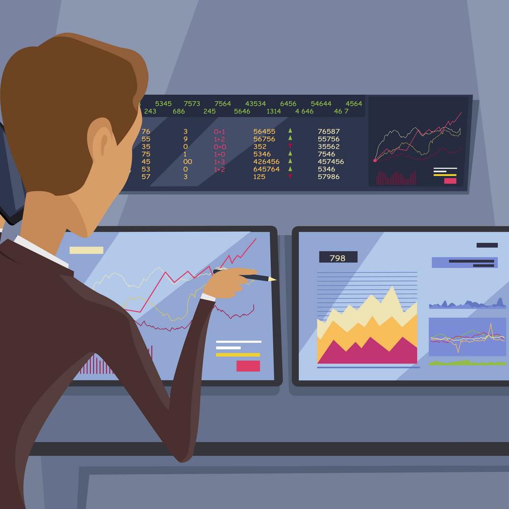 Business Analysis And Valuation Using Financial Statements